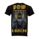 T-Shirt  PDW